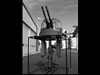 Turret trainer..