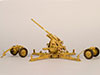 7.5cm Flak M17/34(f).