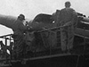 StP89 Fulda, Calais Nieulay