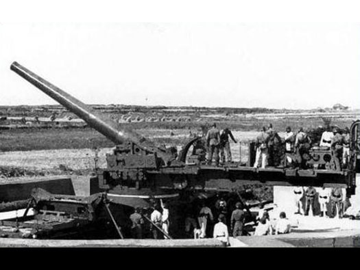 Wn. Tu301 La Dilanne M.K.B. 'Kermoisan'.