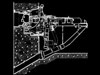 4.7cm Pak (t).