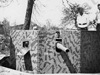 5cm KwK Pak 42.