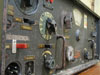 Gi308a Soulac Nord 'Darmstadt',