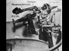 Mg34 mounting.