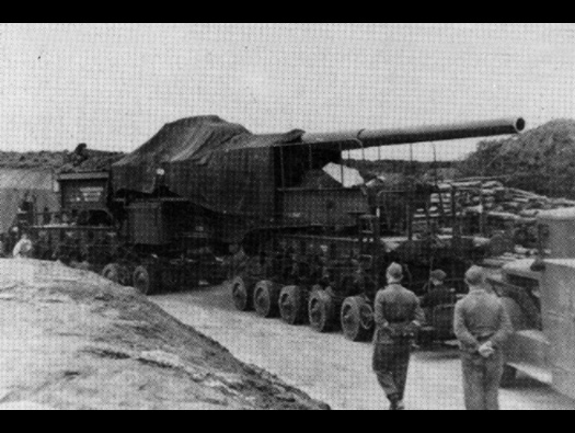 StP356 Auderville Laye H.K.B. (E. Batt 685).