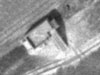 2cm Flak 30 position.