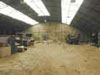 Old website 'WW2 Airfields Oxford.