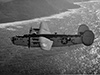 PB4Y- Liberator.