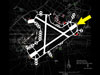 Plan.