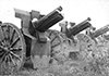 10.5  cm K325 (f).