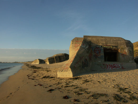 Sa115 'Winterfeld', K.V.A. Île de Noirmoutier