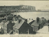 Wn Tre01, Mers les Bains ville et plage.