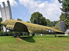USAAF C-47.