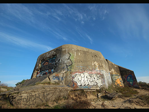 Gi12 'Hamburg', Gironde Nord