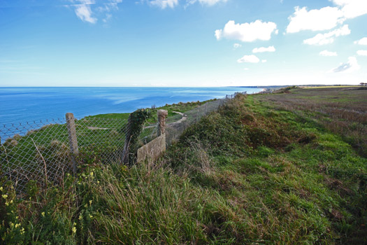 Wn70 Hamel-au-Prétre.