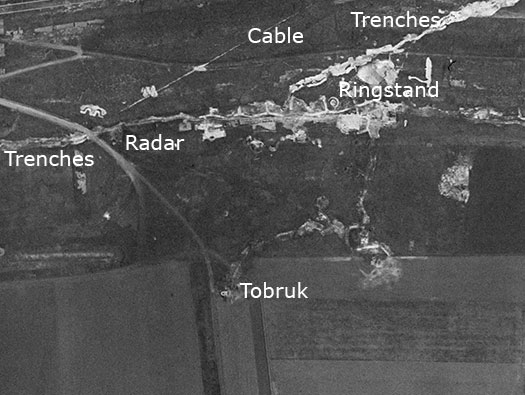 Ca15 Ault H.K.B.