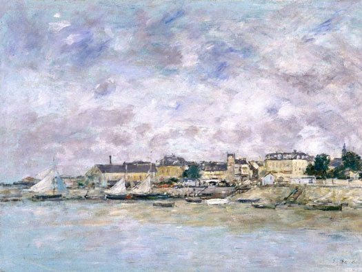 Wn Trou027 Trouville bourg
