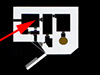 Plan.