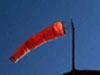 79 - Sleeve Streamer Mast MAST - 5749/36.