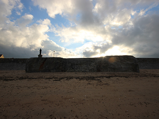 Wn13 Grand Hameau des Dunes