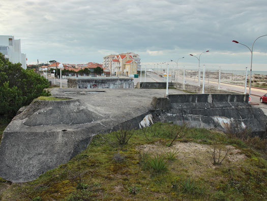 Gi308a Soulac Nord 'Darmstadt',