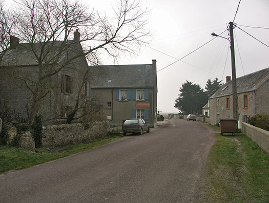 Wn01 Le Grand Vey