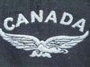 RAF Langar