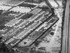 RAF Milton, Oxford.