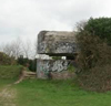 Wn Trou09 Fort de Criqueboeuf.