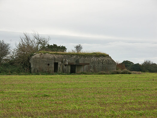 Wn414 Sud de la Rue