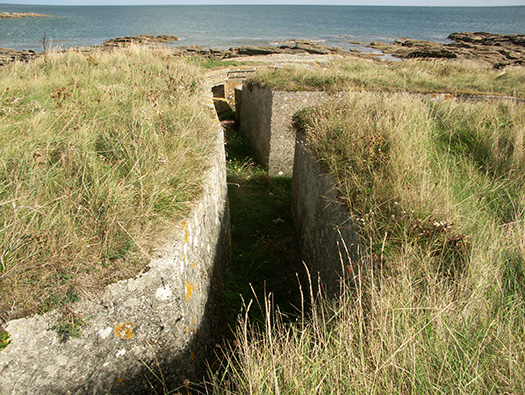 Wn123 Le Havre de Crabec