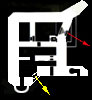 R506a