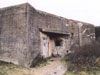 R506 embrasure.
