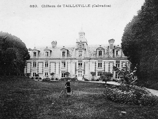 Wn23 Tailleville