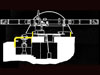 StP107 Neuss M.K.B. Lindemann FCP