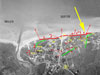 Plan.