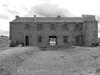 Ra116 Fort du Petit Bé.