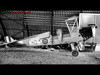 Taken on Strength/Charge with the Royal Air Force with s/n R4896.
      In the Christchurch Aero Club hangar 1956 prior to restoration.