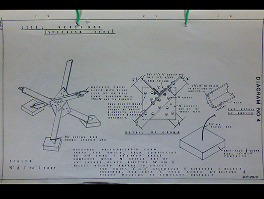 Wn116 Les Epagnes Dranguet