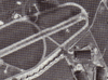 The runway extension.