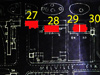 Site Plan.
