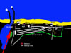 Plan.