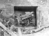 An R612 after capture.
