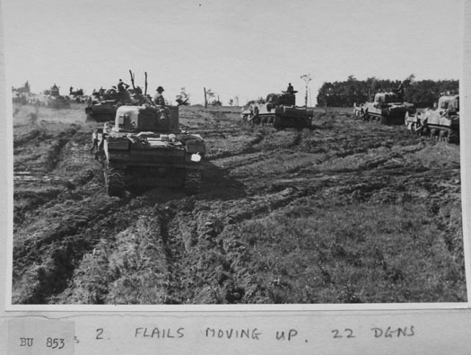 Wn75 Montivilliers Epresmesnil