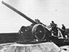 Gatteville batterie.