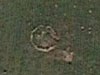 The second Flak position.