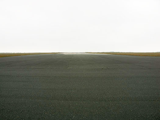 RAF Predannack
