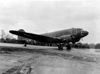 436th Troop Carrier Group.