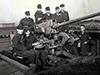 4cm Bofors.