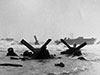 Wn62 Colleville-sur-Mer, (Omaha Beach)